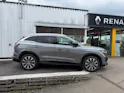 RENAULT Austral 1.2 HEV 200 Techno A