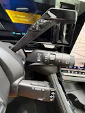 RENAULT Austral 1.2 HEV 200 Techno A