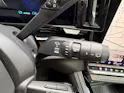 RENAULT Austral 1.2 HEV 200 Techno A