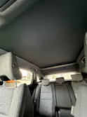 RENAULT Austral 1.2 HEV 200 Techno A