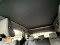 RENAULT Austral 1.2 HEV 200 Techno A