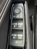 RENAULT Austral 1.2 HEV 200 Techno A