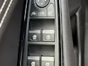 RENAULT Austral 1.2 HEV 200 Techno A