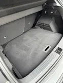 RENAULT Austral 1.2 HEV 200 Techno A