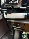 RENAULT Austral 1.2 HEV 200 Techno A