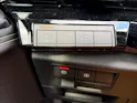 RENAULT Austral 1.2 HEV 200 Techno A