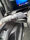 RENAULT Austral 1.2 HEV 200 Techno A