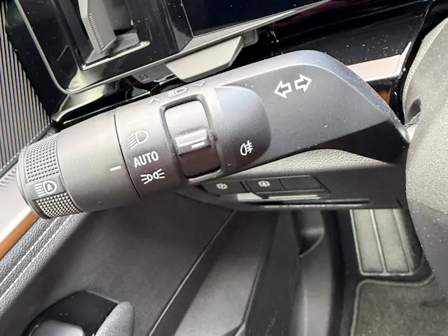 RENAULT Austral 1.2 HEV 200 Techno A