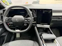 RENAULT Austral 1.2 HEV 200 Techno A