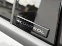 RENAULT Austral 1.2 HEV 200 Techno A