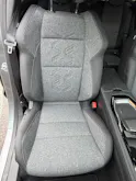 RENAULT Austral 1.2 HEV 200 Techno A
