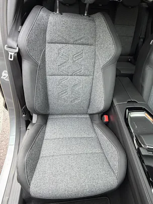 RENAULT Austral 1.2 HEV 200 Techno A