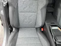 RENAULT Austral 1.2 HEV 200 Techno A