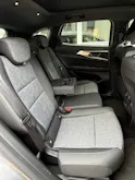 RENAULT Austral 1.2 HEV 200 Techno A