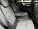 RENAULT Austral 1.2 HEV 200 Techno A