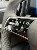 RENAULT Austral 1.2 HEV 200 Techno A