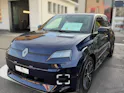 RENAULT R5 E-Tech Comfort Range 52 kWh Iconic Five