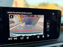 RENAULT R5 E-Tech Comfort Range 52 kWh Iconic Five