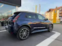 RENAULT R5 E-Tech Comfort Range 52 kWh Iconic Five