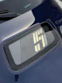RENAULT R5 E-Tech Comfort Range 52 kWh Iconic Five