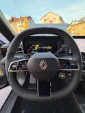 RENAULT R5 E-Tech Comfort Range 52 kWh Iconic Five