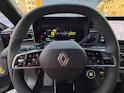 RENAULT R5 E-Tech Comfort Range 52 kWh Iconic Five