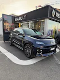 RENAULT R5 E-Tech Comfort Range 52 kWh Iconic Five