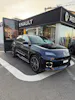 RENAULT R5 E-Tech Comfort Range 52 kWh Iconic Five