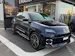 RENAULT R5 E-Tech Comfort Range 52 kWh Iconic Five