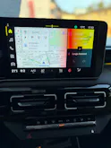 RENAULT R5 E-Tech Comfort Range 52 kWh Iconic Five