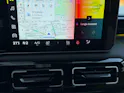 RENAULT R5 E-Tech Comfort Range 52 kWh Iconic Five