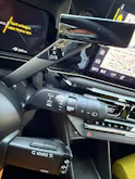 RENAULT R5 E-Tech Comfort Range 52 kWh Iconic Five