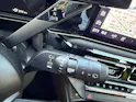 RENAULT R5 E-Tech Comfort Range 52 kWh Iconic Five