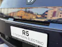 RENAULT R5 E-Tech Comfort Range 52 kWh Iconic Five