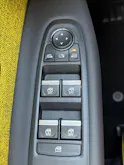 RENAULT R5 E-Tech Comfort Range 52 kWh Iconic Five