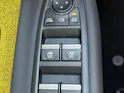 RENAULT R5 E-Tech Comfort Range 52 kWh Iconic Five