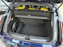RENAULT R5 E-Tech Comfort Range 52 kWh Iconic Five