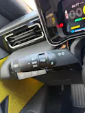 RENAULT R5 E-Tech Comfort Range 52 kWh Iconic Five