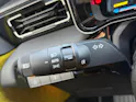RENAULT R5 E-Tech Comfort Range 52 kWh Iconic Five