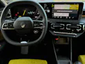 RENAULT R5 E-Tech Comfort Range 52 kWh Iconic Five