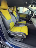 RENAULT R5 E-Tech Comfort Range 52 kWh Iconic Five