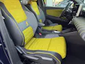 RENAULT R5 E-Tech Comfort Range 52 kWh Iconic Five