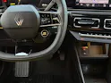 RENAULT R5 E-Tech Comfort Range 52 kWh Iconic Five