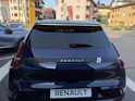 RENAULT R5 E-Tech Comfort Range 52 kWh Iconic Five