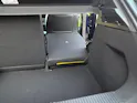 RENAULT R5 E-Tech Comfort Range 52 kWh Iconic Five