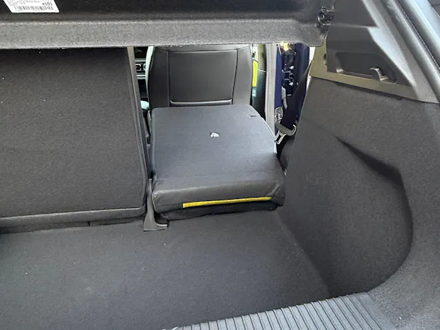 RENAULT R5 E-Tech Comfort Range 52 kWh Iconic Five