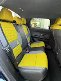 RENAULT R5 E-Tech Comfort Range 52 kWh Iconic Five