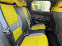 RENAULT R5 E-Tech Comfort Range 52 kWh Iconic Five