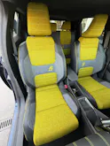 RENAULT R5 E-Tech Comfort Range 52 kWh Iconic Five