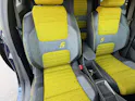RENAULT R5 E-Tech Comfort Range 52 kWh Iconic Five